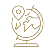 globe