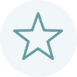 home_hotel2_icon1