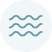 home_hotel2_icon2