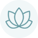home_hotel2_icon3