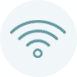 home_hotel2_icon4