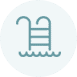 home_hotel2_icon5