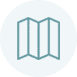 home_hotel2_icon6
