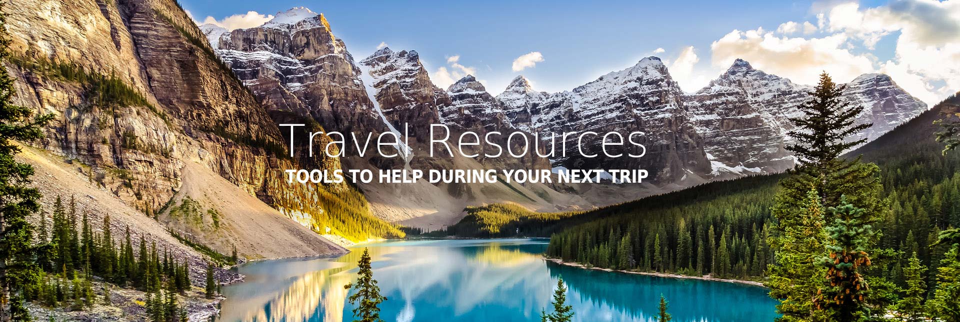 travelresources_smaller