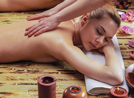 wellnesspage