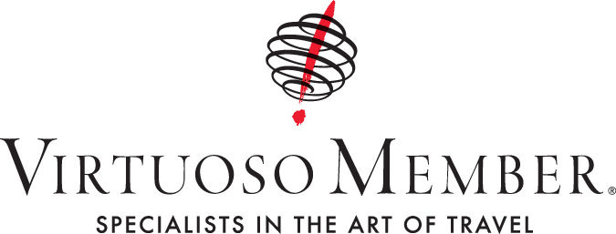 virtuoso travel agency