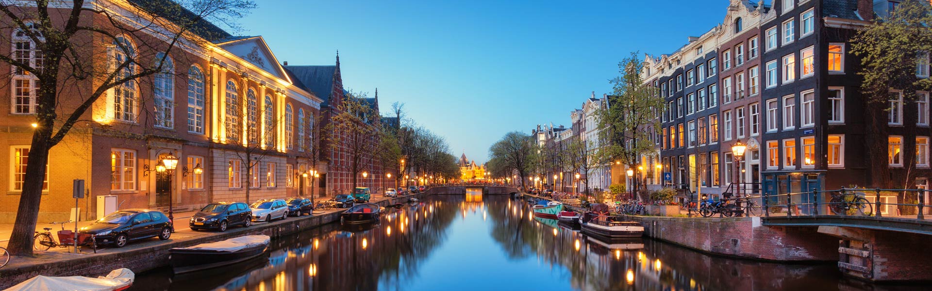 amsterdam_smaller