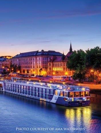 cruisepage7