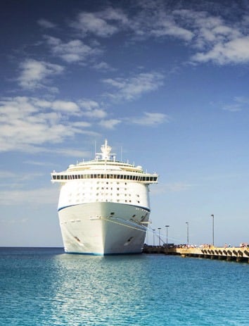 cruisepage8
