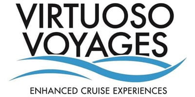 virtuosovoyages