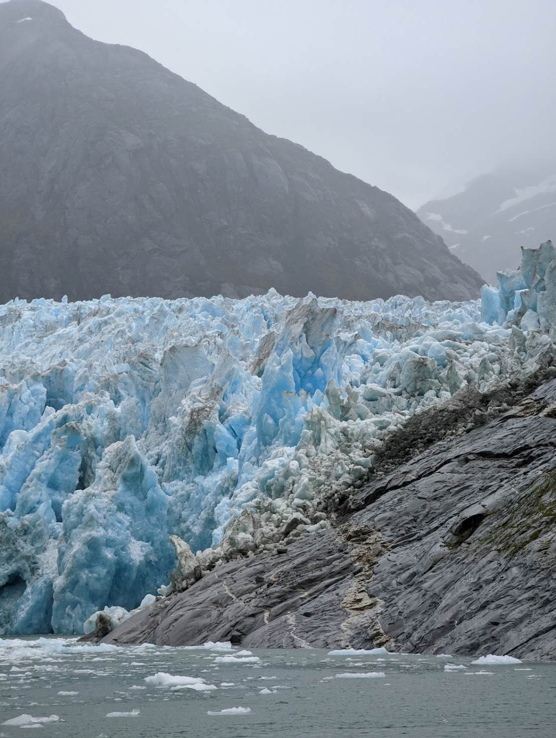 Alaska