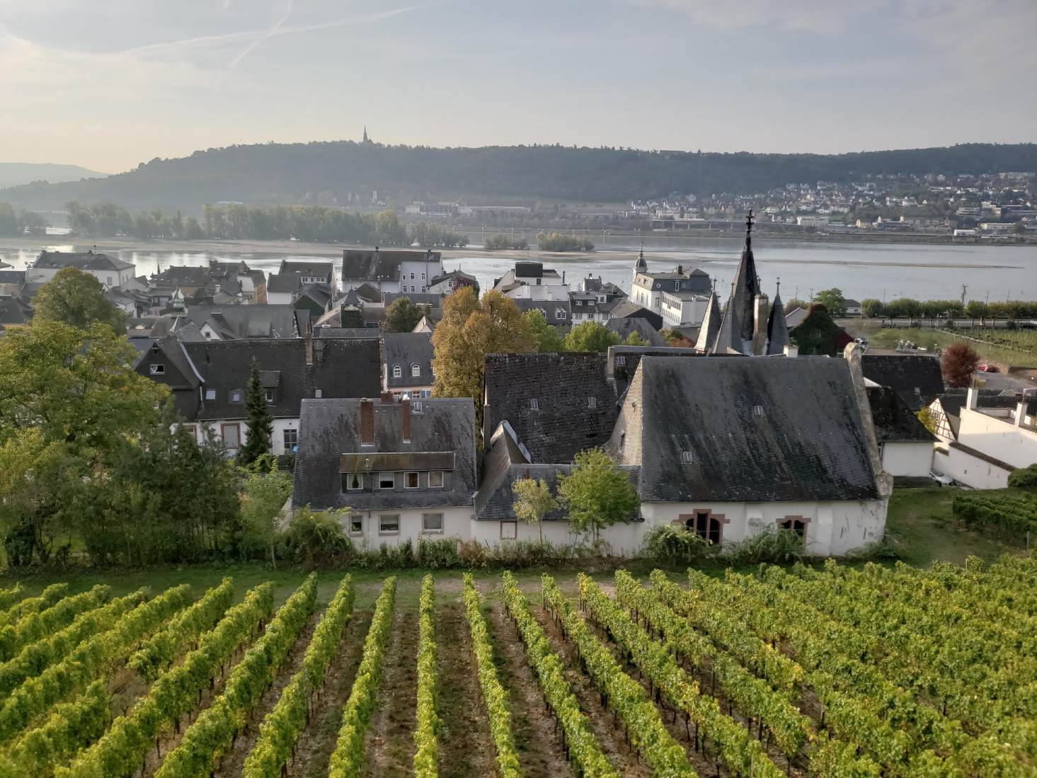 Germany