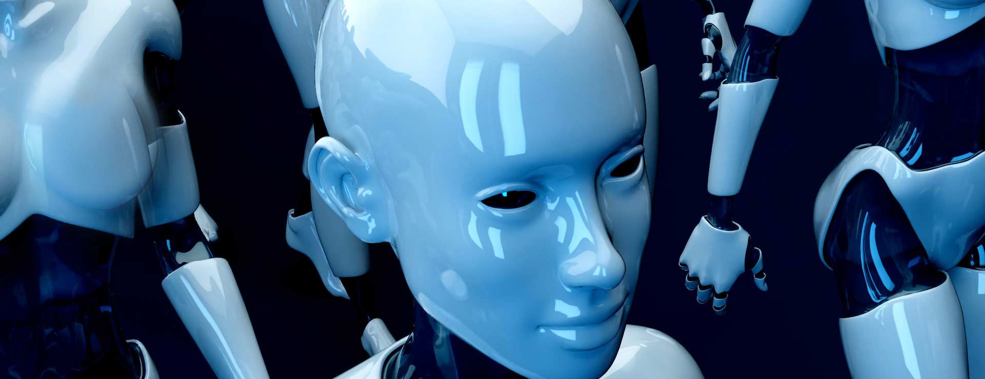 Travel Agents of the Future: Embracing AI to Enhance Luxury Travel Planning