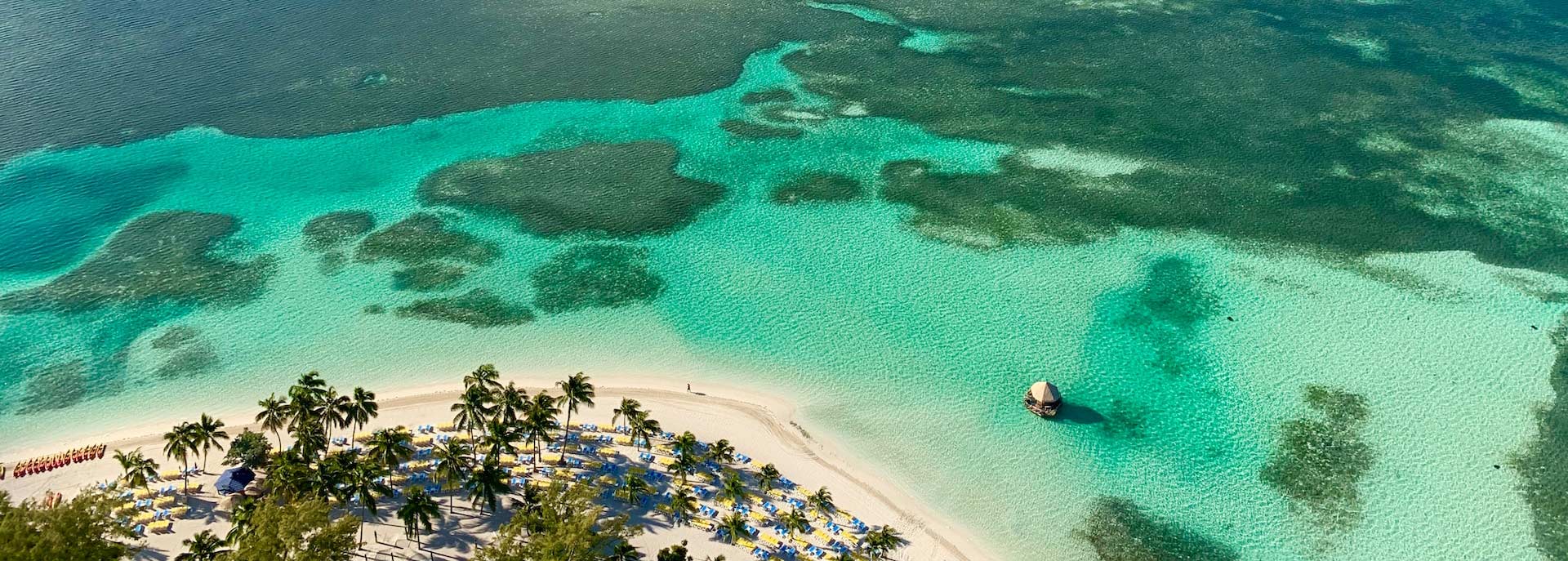bahamas