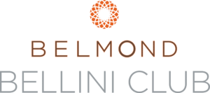 Belmond Bellini Club