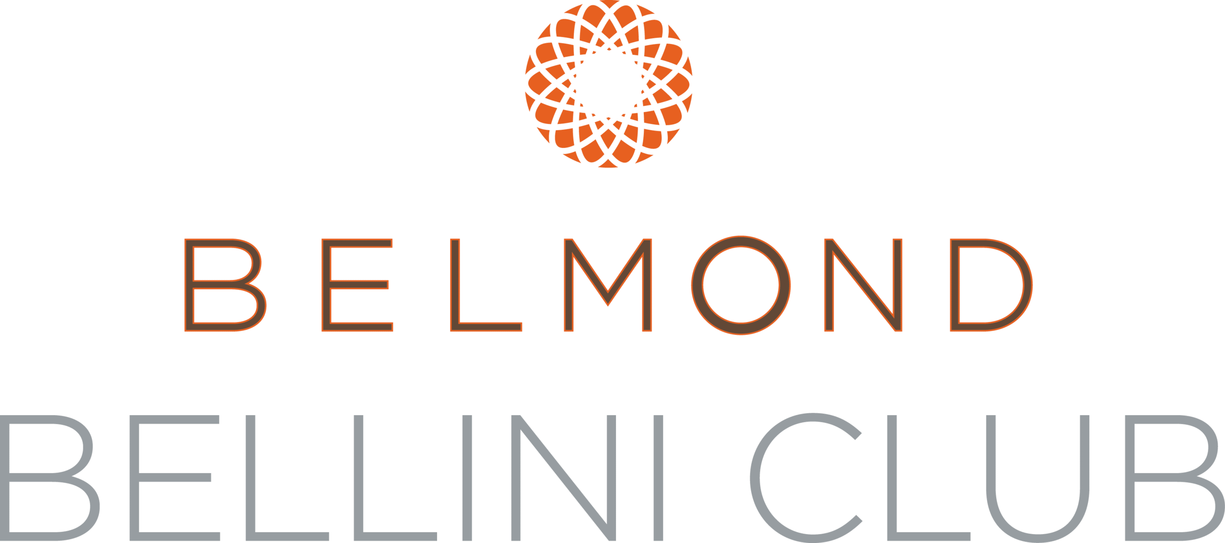 Belmond Bellini Club