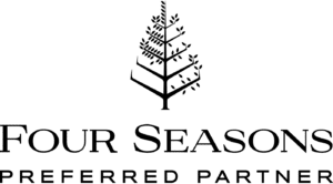Four Seasons Preferred Partner