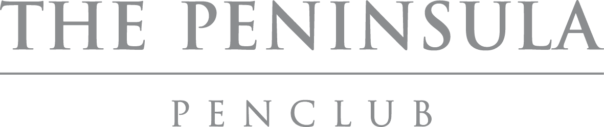 The Peninsula PenClub