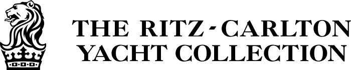 The Ritz-Carlton Yacht Collection logo