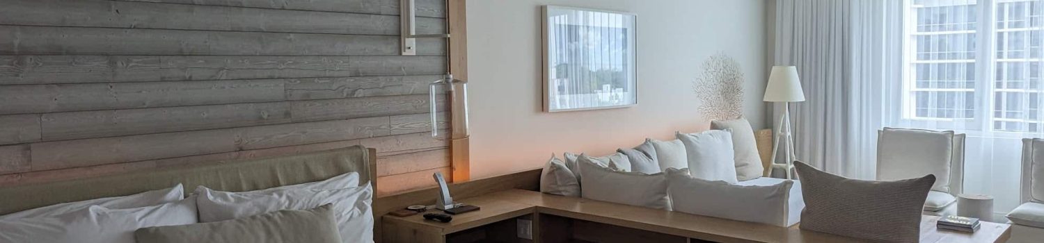 1hotel