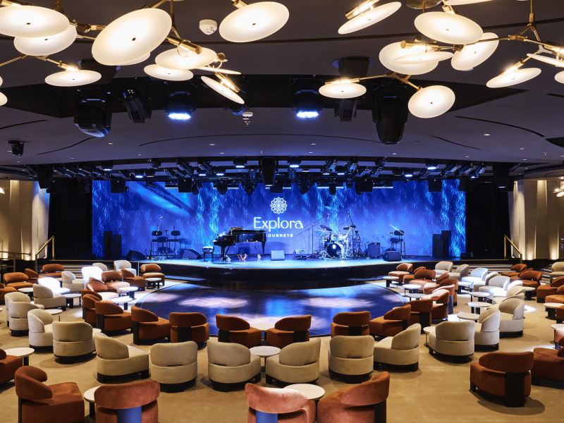 EXPLORA I_JOURNEYS_LOUNGE_03