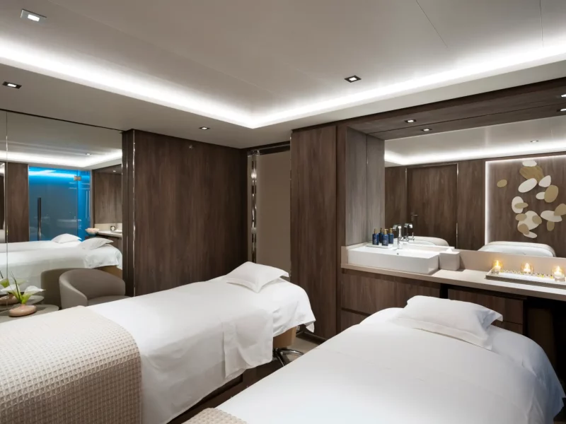EXPLORA I_WELLNESS_06