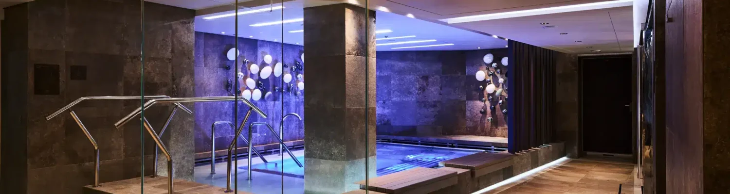 EXPLORA I_WELLNESS_20