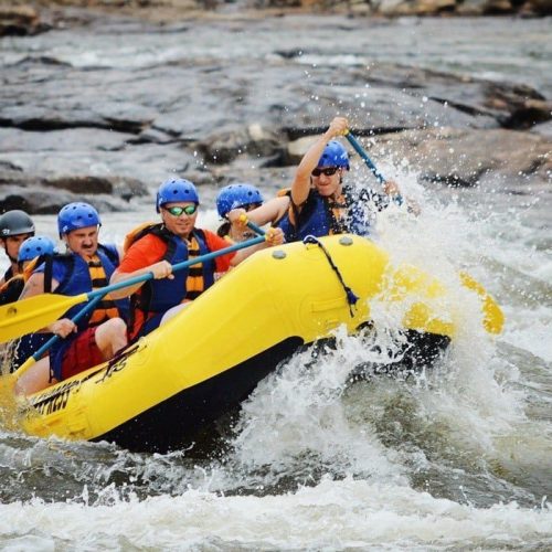 adventure2
