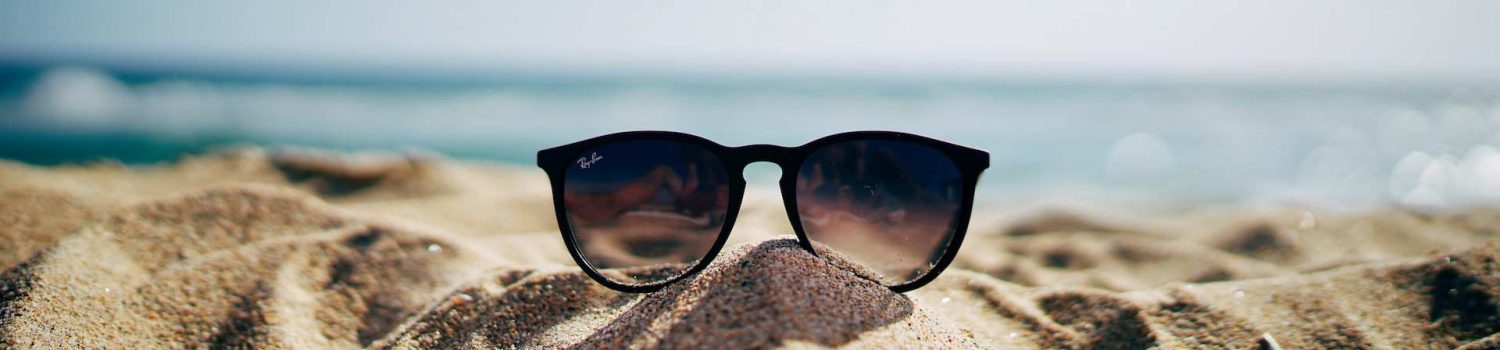 beach-sunglasses