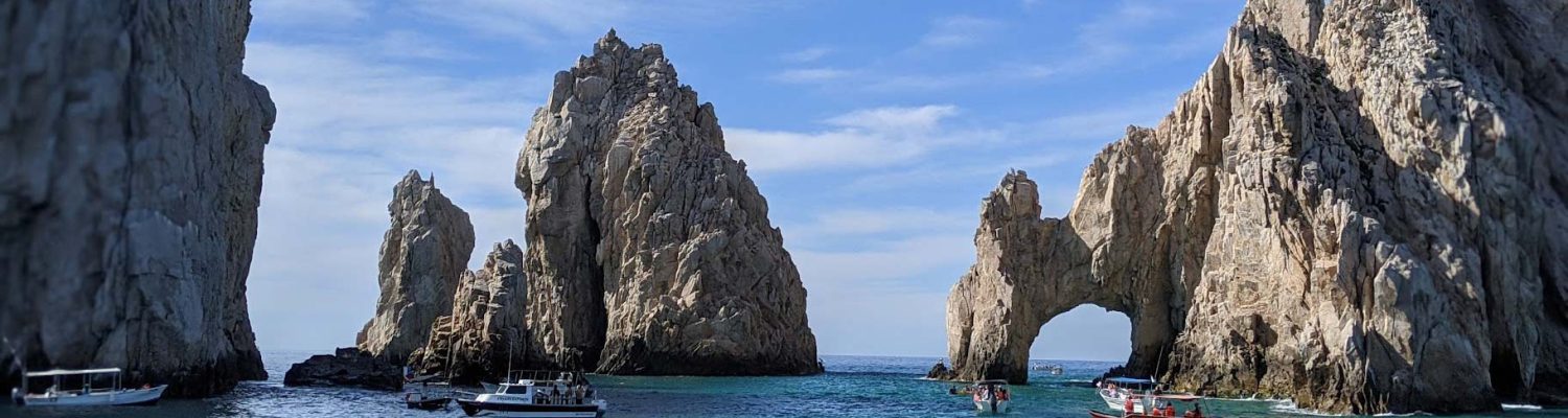 cabo-lands-end-cropped