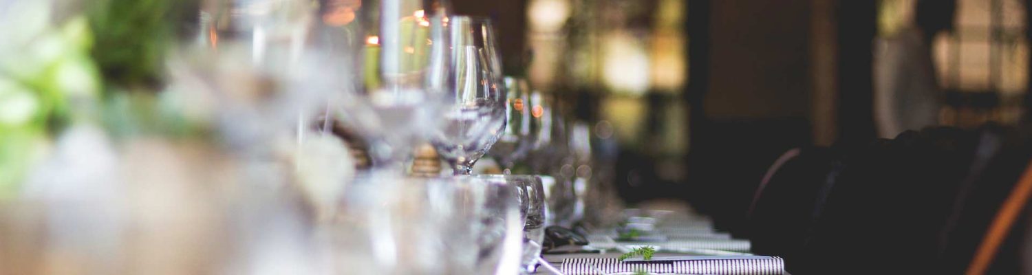 fine-dining-4