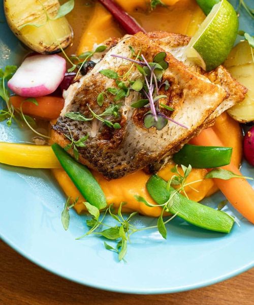 healthy-food-wellness