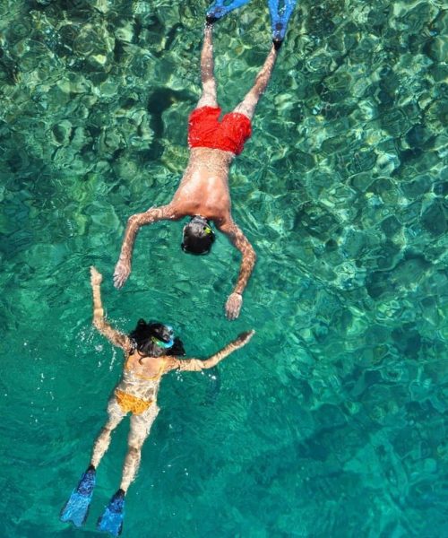 honeymoon1