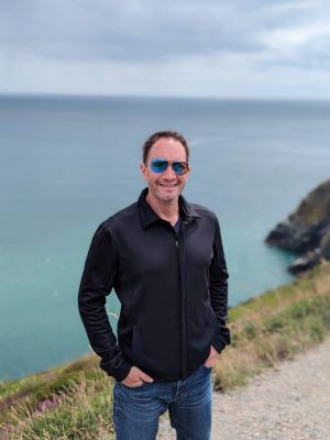 jason-ireland-2