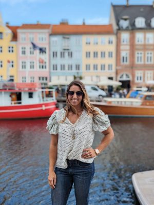 jenn-copenhagen