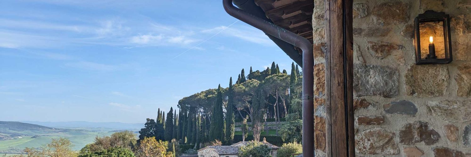 rosewood-tuscany-castiglion