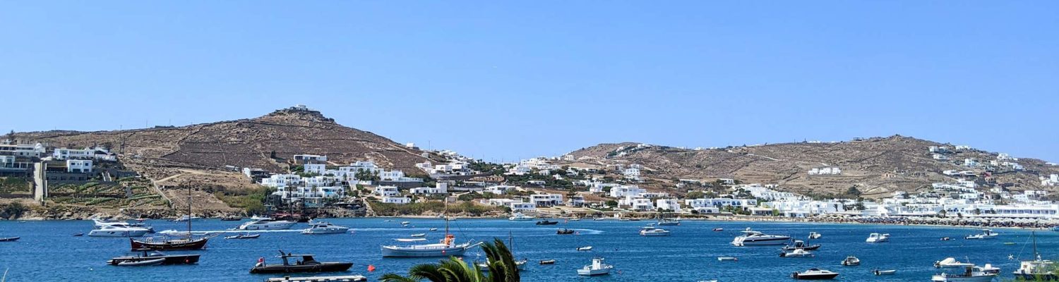 seabourn greece 2