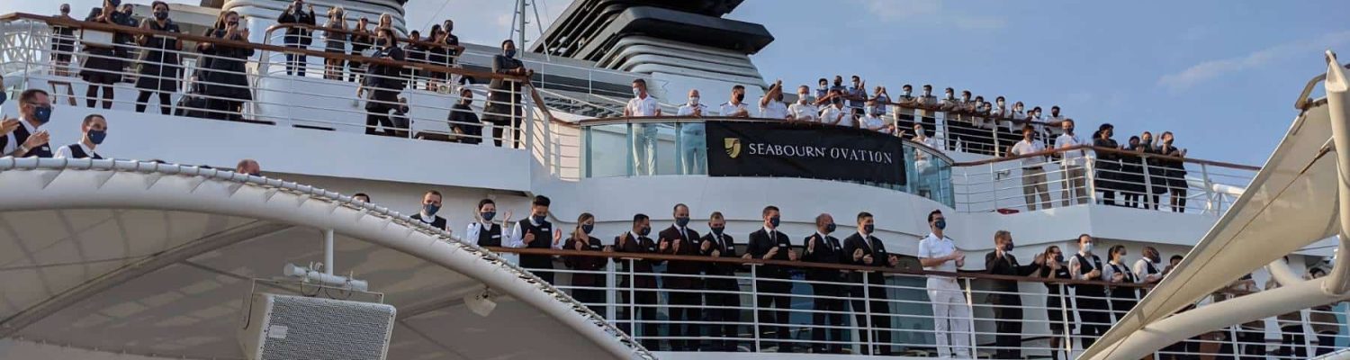 seabourn ovation 2